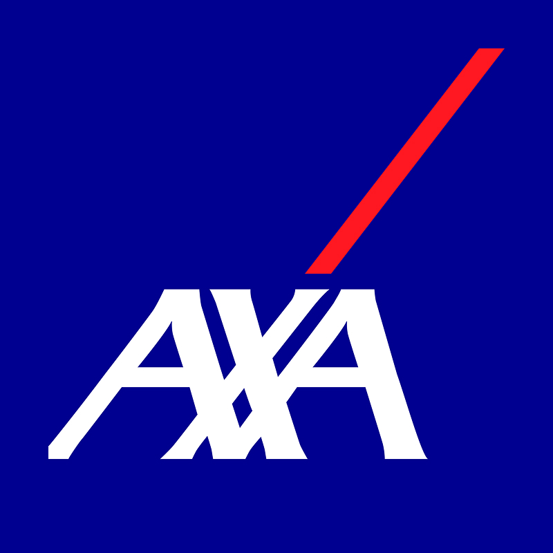 AXA