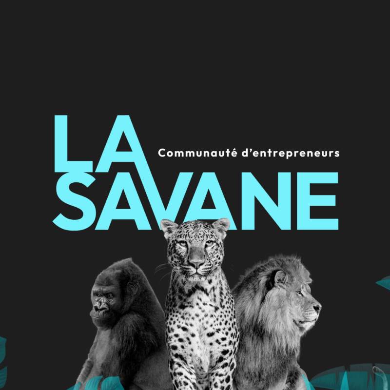 La Savane